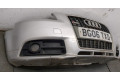 Бампер  Audi A3 (8P) 2004-2008 передний   
