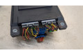 Блок предохранителей  Land Rover Range Rover 3 (LM) 2002-2012      BH4214F041AA   