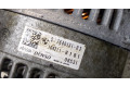 Генератор  Mini Cooper (F56) 2013-       12317640132, 7640132    