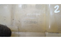 Бачок расширительный  Opel Meriva 2003-2010    