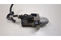 Стартер  Honda Insight 2009- 1.3     