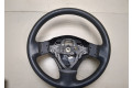 Руль  Toyota Auris E15 2006-2012             4510002520B0