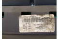 Панель приборов  Peugeot 807            