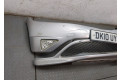 Бампер  Honda Civic 2006-2012 передний    71101SMGE00ZF, 71101SMGE00ZH, 71101SMGE00ZT, 71101SMGE00ZN