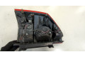 Задний фонарь        Mitsubishi, Mitsubishi Pajero / Montero 2000-2006, Pajero / Montero 2000-2006 