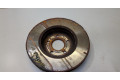 Диск тормозной  Ford S-Max 2006-2010   передний         
