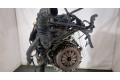 Клапанная крышка двигателя ДВС  KIA Ceed 2007-2012 1.4     
