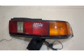 Задний фонарь        Toyota, Toyota MR2 1989-1999, MR2 1989-1999 