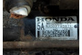 Стартер  Honda CR-V 2007-2012 2.2     