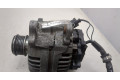 Генератор  Volkswagen Golf 4 1997-2005       038903324F    