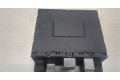 Блок предохранителей  Skoda Octavia (A5) 2004-2008           1.9