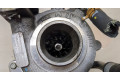  Турбина  Suzuki Grand Vitara 2005-2015             1390067JH0