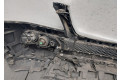 Бампер  Mercedes GL X164 2006-2012 передний   