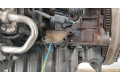 Форсунка топливная  Ford Focus 2 2008-2011         