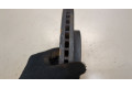 Диск тормозной  Hyundai Tucson 1 2004-2009 2.0  передний           