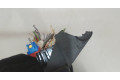 Блок предохранителей  Peugeot 406 1999-2004      963551880    
