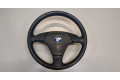 Руль  BMW 3 E46 1998-2005             
