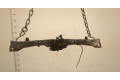 Замок капота  Honda Civic 2006-2012     