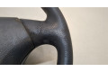 Руль  Toyota Corolla E12 2001-2006           4510002200B0, 4510002230B0