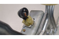 Блок комфорта  Honda Accord 7 2003-2007      74970SED306  