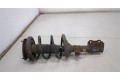 Стойка амортизатора  Suzuki Liana 4160159J20, 4111159J20     