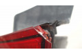 Задний фонарь     924012T010, 924012T110   KIA Optima 3 2010-2015 