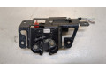 Замок багажника  BMW X3 E83 2004-2010       