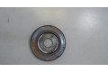 Диск тормозной  Ford Focus 1 1998-2004 .8  задний   1  1780880, C1BC2A315AA      