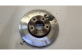Диск тормозной  Ford Focus 2 2005-2008   передний         