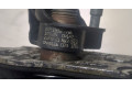 Форсунка топливная  Audi A6 (C6) 2005-2011    044511023     