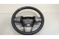 Руль  Mazda 6 2008-2012 USA           GS3P32982A