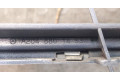 Решетка радиатора  Mercedes C W204 2007-2013          A2048801483