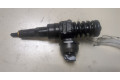 Форсунка топливная  Volkswagen Golf 5 2003-2009    038130073AG     