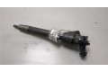 Форсунка топливная  Nissan X-Trail (T32) 2013-    1660000Q2D, 0445110546     