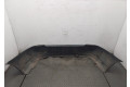Бампер  Nissan Primera P11 1999-2002 задний     