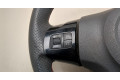 Руль  Opel Corsa D 2006-2014           