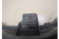 Клапанная крышка двигателя ДВС  BMW 3 E90, E91, E92, E93 2005-2012   11127568581, 7568581   
