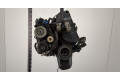 Форсунка топливная  Fiat Punto Evo 2009-2012         