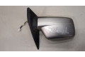 Зеркало боковое  Nissan X-Trail (T30) 2001-2006  правое           K6301EQ300