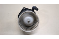Моторчик печки  Suzuki Grand Vitara 2005-2015 7425064J02    7425064J02   