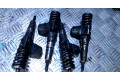 Форсунка топливная  Volkswagen Touran 2003-2006    03G130073G+     
