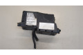 Блок предохранителей  Ford Focus 2 2005-2008         
