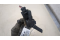 Форсунка топливная  Volkswagen Tiguan 2016-2020    0445110469     