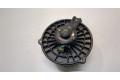 Моторчик печки  Honda CR-V 2002-2006 79310SCAE11    79310SCAE11   