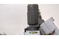 Форсунка топливная  Nissan Pathfinder 1996-2005    166002Y905, 166005L700, 17521CR800     