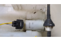 Бачок омывателя  Mitsubishi Outlander 2012-2015 8260A276, 8260A275, 8260A097   