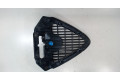 Решетка радиатора  Alfa Romeo 156 1997-2003          156035881