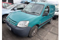 Форсунка топливная  Citroen Berlingo 2002-2008         