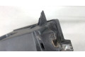Блок предохранителей  Hyundai Santa Fe 2005-2012      91950-2B520     2.2