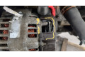 Форсунка топливная  Ford Focus 1 1998-2004    1213938, RMXS4Q9F593TF     